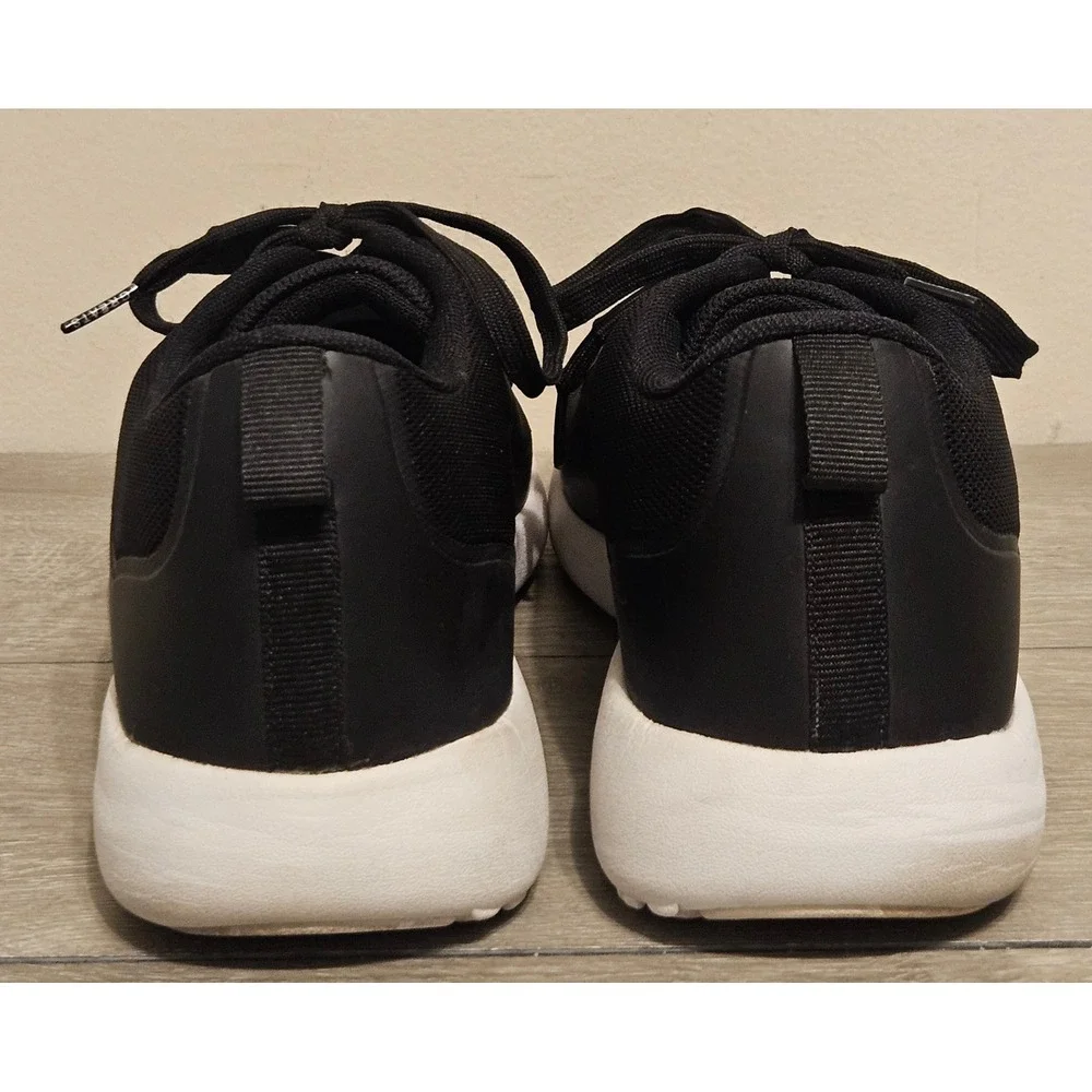 Greats bab sneakers